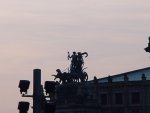 DSC01041