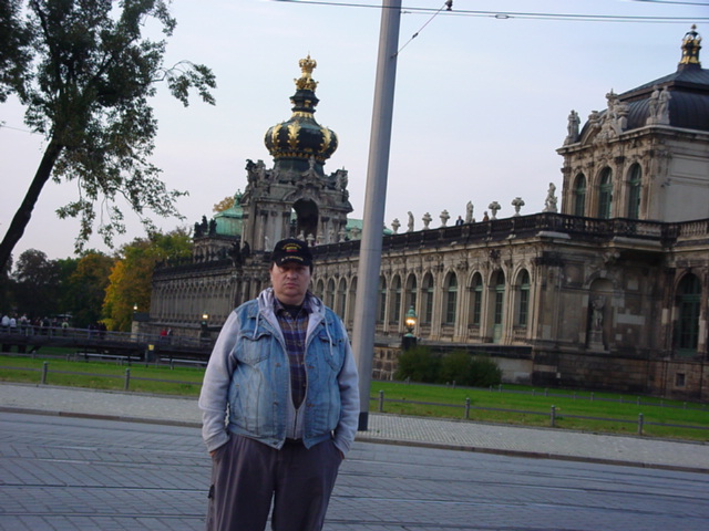 DSC01049