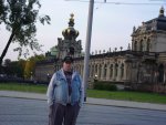 DSC01049