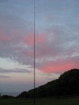 80m vertical