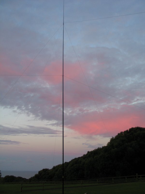80m vertical