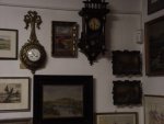 DSC00690