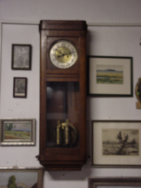 DSC00691