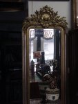 DSC00695