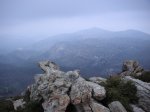 Rytines atatampos taskas