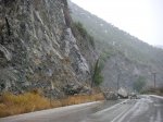 Kalnu nuosliauzos daznas reiskinys