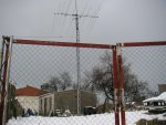 SV8ENI pozicija sniege