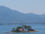 Poros salos vaizdeliai