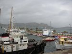 Uostas