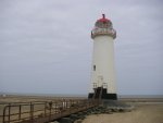 Talacre Svyturys MW/LY1DF