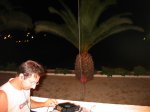 SV9 Crete island