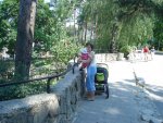 DSC00300.JPG