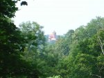 DSC00301.JPG