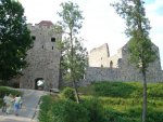 DSC00307.JPG