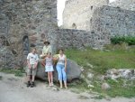 DSC00310.JPG