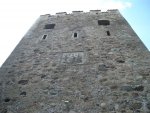DSC00311.JPG