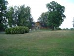DSC00351.JPG
