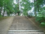 DSC00355.JPG