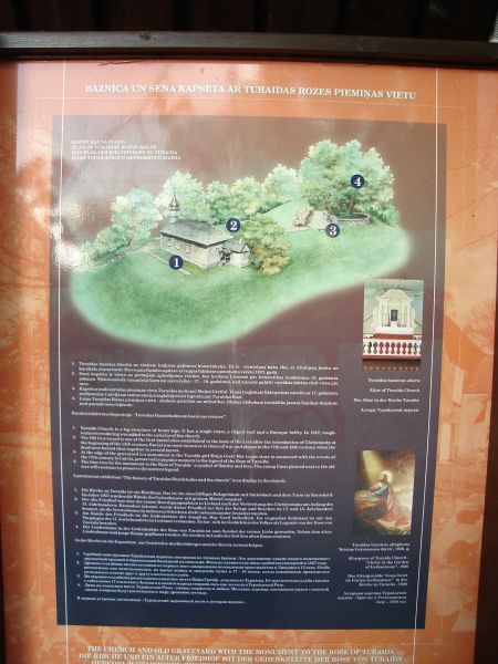 DSC00358.JPG