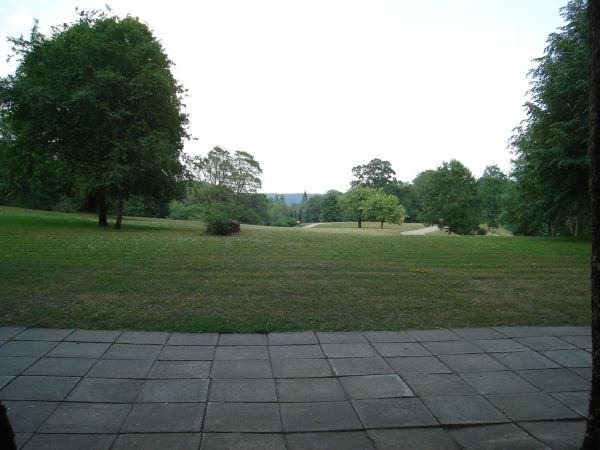 DSC00363.JPG