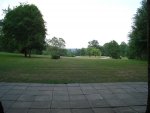 DSC00363.JPG