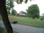 DSC00364.JPG