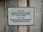 DSC00372.JPG