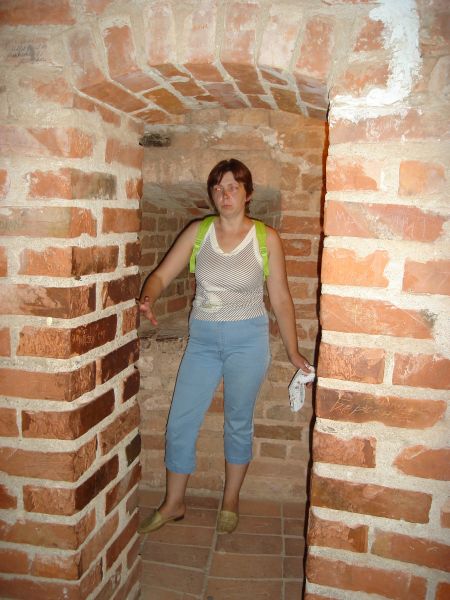 Laiptinė