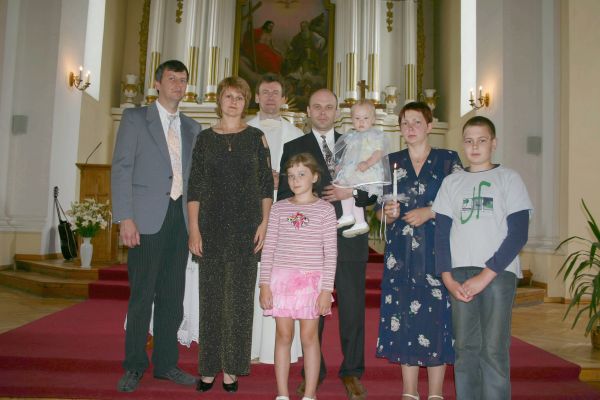 IMG_0058.jpg