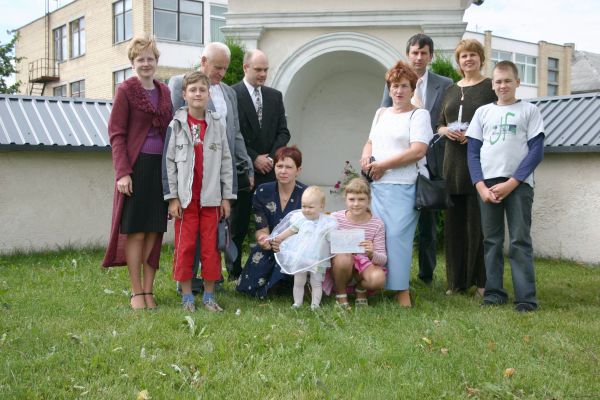 IMG_0064.jpg