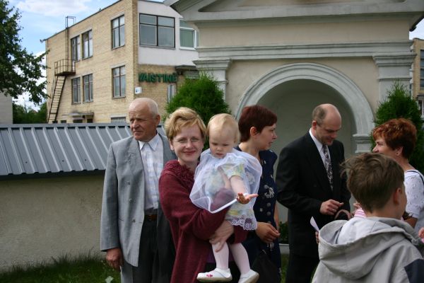 IMG_0067.jpg