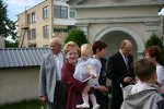 IMG_0067.jpg