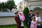 IMG_0069.jpg