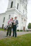 IMG_0073.jpg