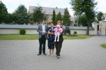 IMG_0076.jpg