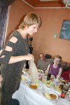 IMG_0084.jpg