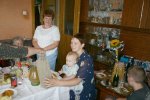 IMG_0085.jpg