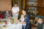 IMG_0086.jpg
