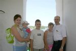IMG_0029.jpg