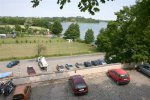 IMG_0041.jpg
