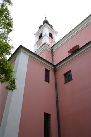 IMG_0042.jpg
