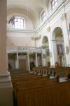 IMG_0046.jpg