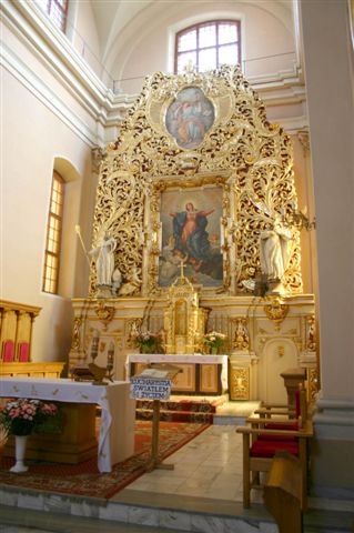 IMG_0048.jpg