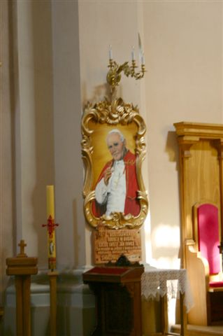 IMG_0050.jpg