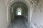 IMG_0059.jpg