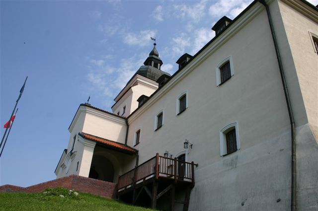 IMG_0061.jpg