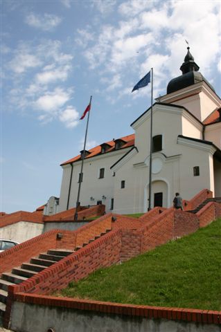 IMG_0062.jpg