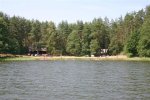 IMG_0082.jpg