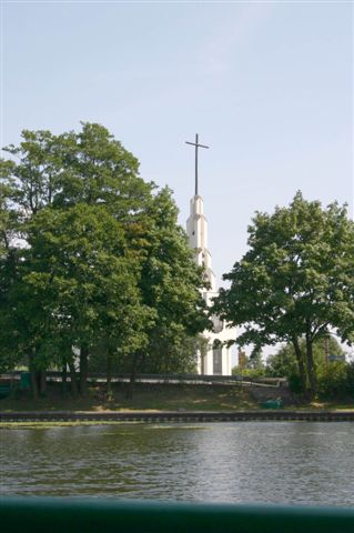 IMG_0083.jpg