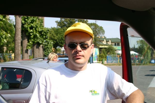 IMG_0084.jpg
